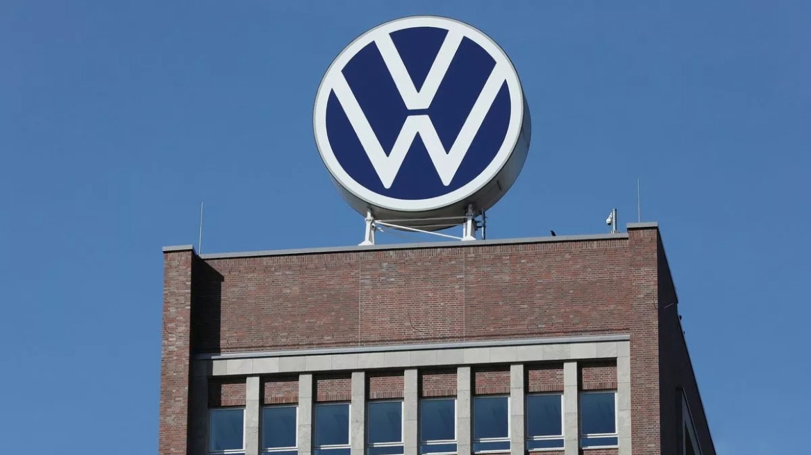 Φόβος και τρόμος ο Τραμπ για τα ευρωπαϊκά αυτοκίνητα