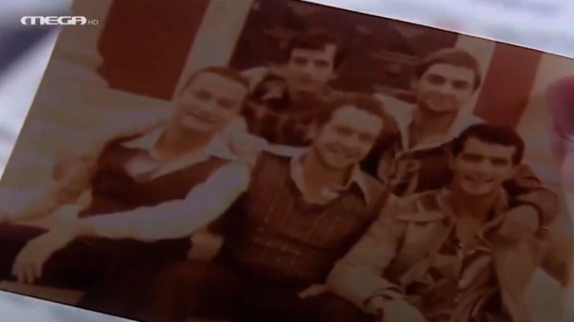 Το κρυφό μήνυμα του «Παρά Πέντε» ίσως να είναι πιο επίκαιρο από ποτέ: «Πόσο μπροστά ήταν ο Καπουτζίδης...» (vid)