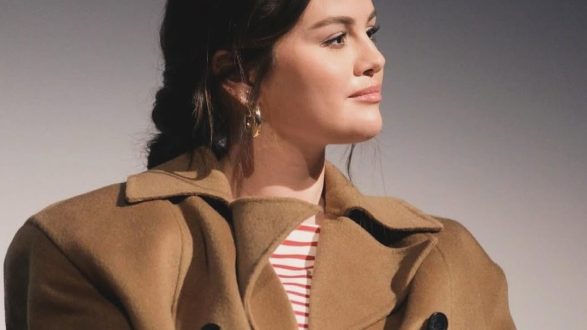 Σελίνα Γκόμεζ: Ανέβασε βίντεο κλαίγοντας - «Επιτίθενται στα παιδιά»