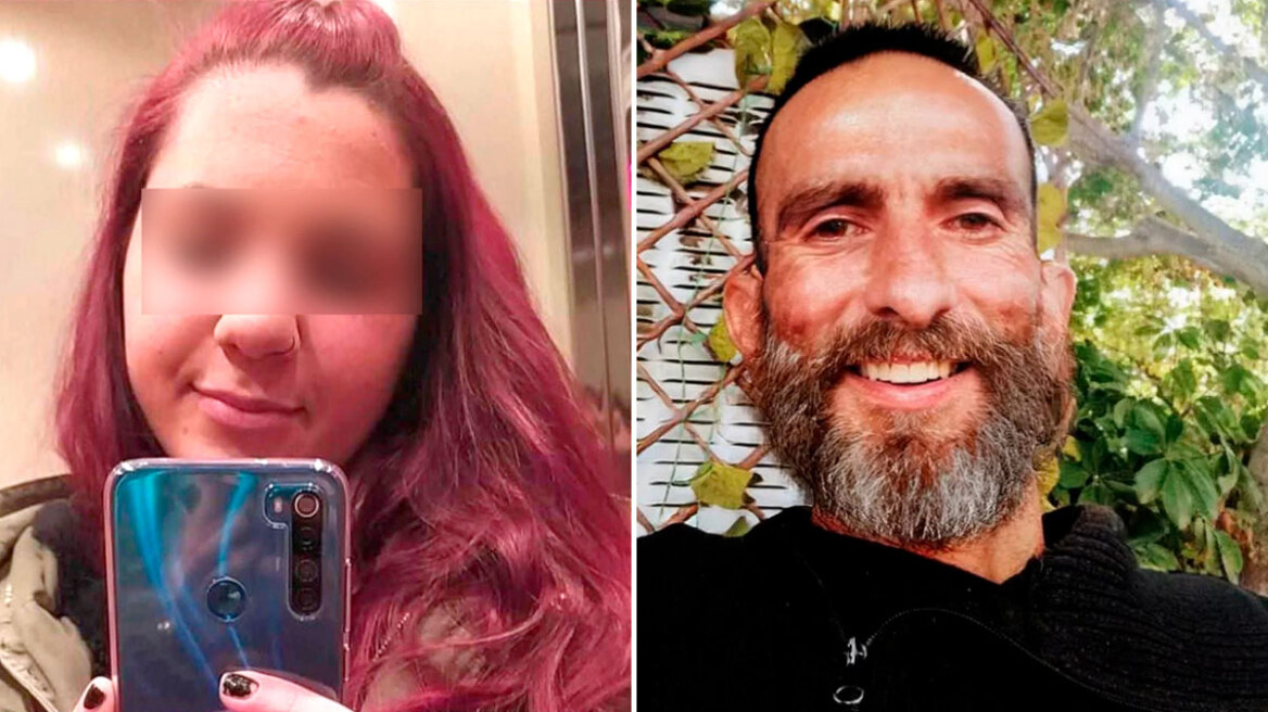 Ηράκλειο: Έγραφαν σε βίντεο την κακοποίηση του 3χρονου - Λύγισαν οι αστυνομικοί που τα είδαν