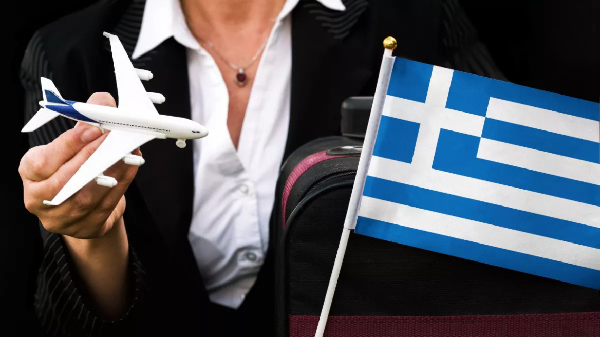 Τι κρατάει τους Έλληνες επιστήμονες στο εξωτερικό και τι τους φέρνει πίσω – 2 γιατροί απαντούν