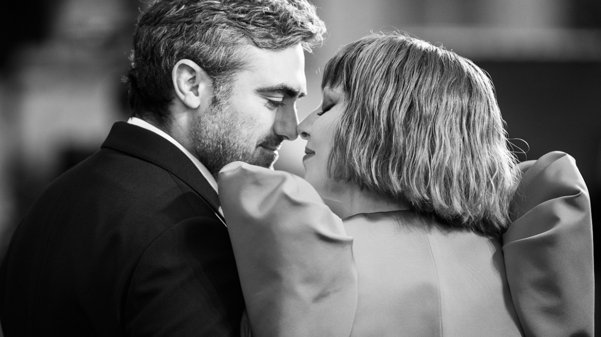 Lady Gaga – Μάικλ Πολάνσκι: Σκέφτονται να γίνουν γονείς