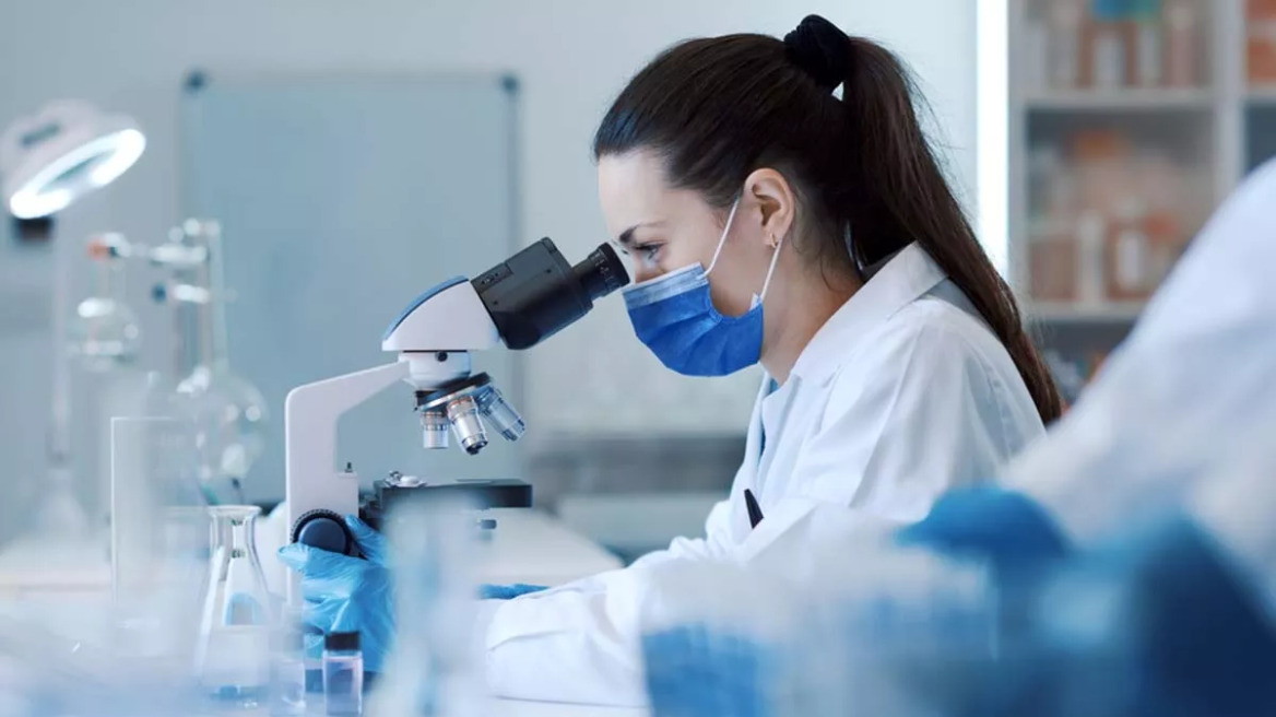 Ανθεκτική φυματίωση: Έρευνα εντοπίζει 3 νέα ασφαλή φάρμακα – Με έως και 90% αποτελεσματικότητα