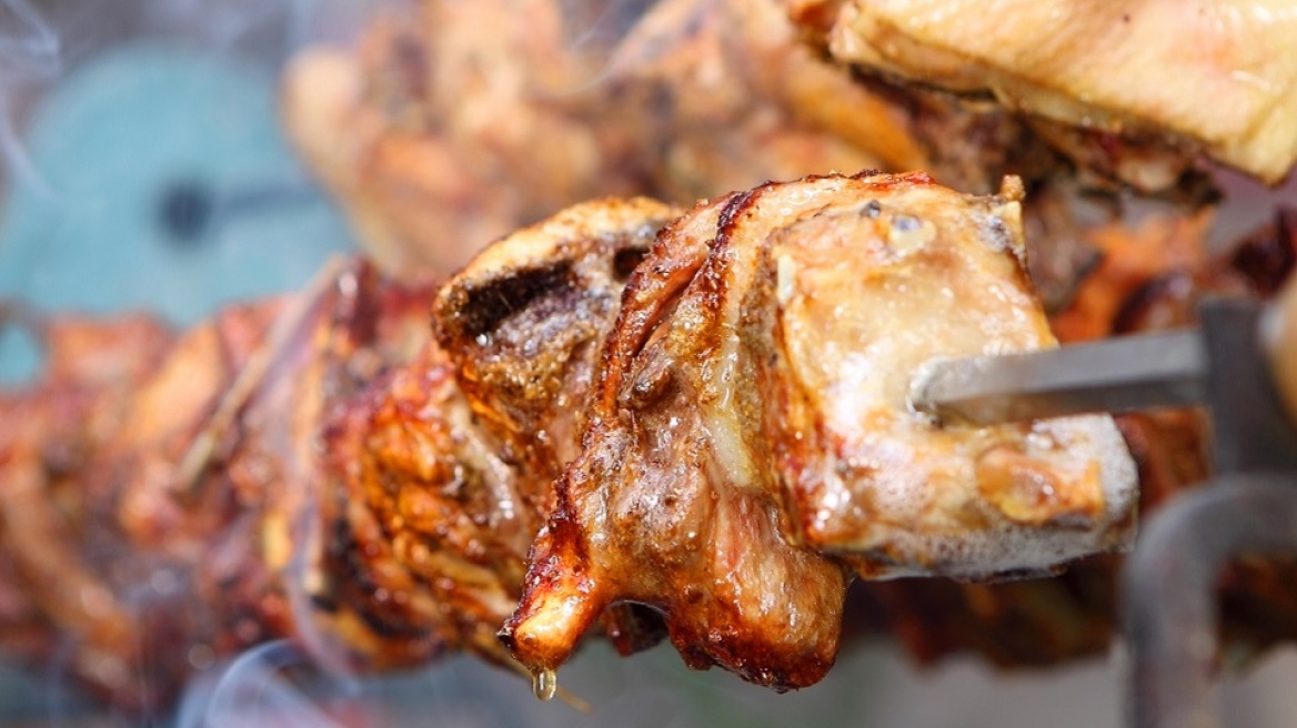 2 προορισμοί που ταΐζουν για περισσότερο από μισό αιώνα τους κατοίκους στα Τρίκαλα