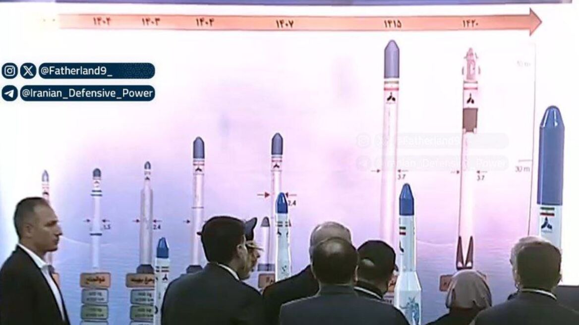 «Ενθαρρυντική» η έκβαση των συνομιλιών ΗΠΑ-Ιράν για το πυρηνικό πρόγραμμα της Τεχεράνης, εκτιμά Ρώσος διπλωμάτης 