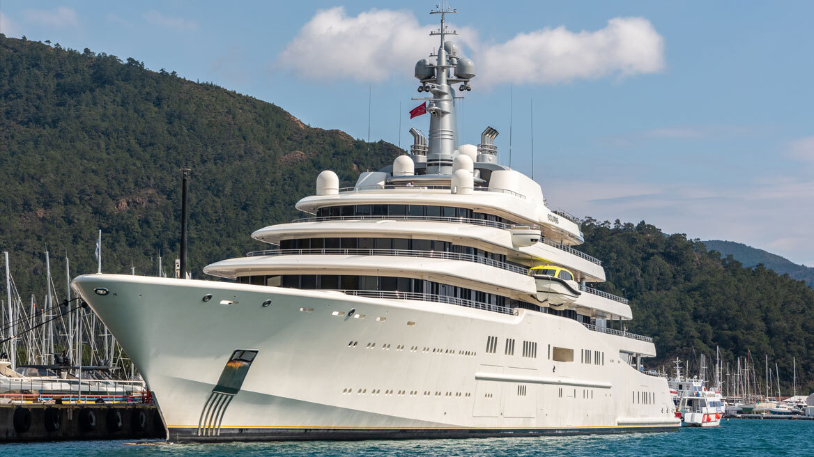 Η νοοτροπία του πλούτου: Θέλετε να αποκτήσετε 1 εκατομμύριο ή να το ξοδέψετε;