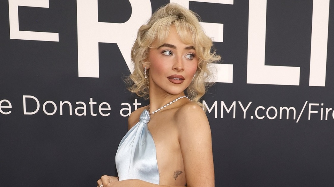 Grammy Awards 2025: Οι ωραιότερες εμφανίσεις στο κόκκινο χαλί