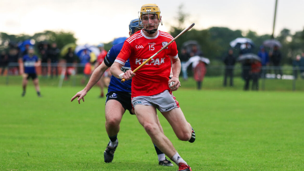 Καμπάντι, χέρλινγκ και σέπακ τάκρο: Άγνωστα σπορ με πάμπλουτους αθλητές