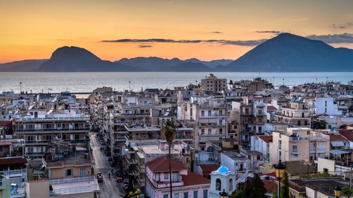 Πάτρα σε ρυθμούς καρναβαλιού: 5 μέρη για να φάτε νόστιμα