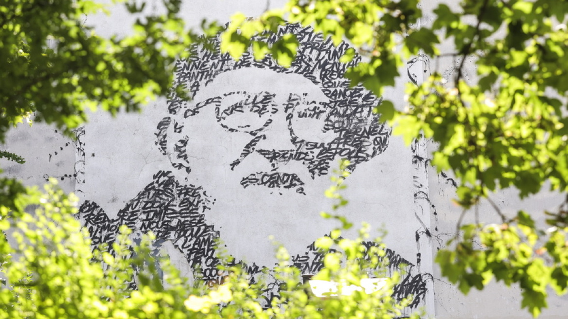 Η Γαλλία δεν θα ερευνήσει τις καταγγελίες κατά του «αγίου των αστέγων» αββά Πιερ για βιασμούς ανηλίκων