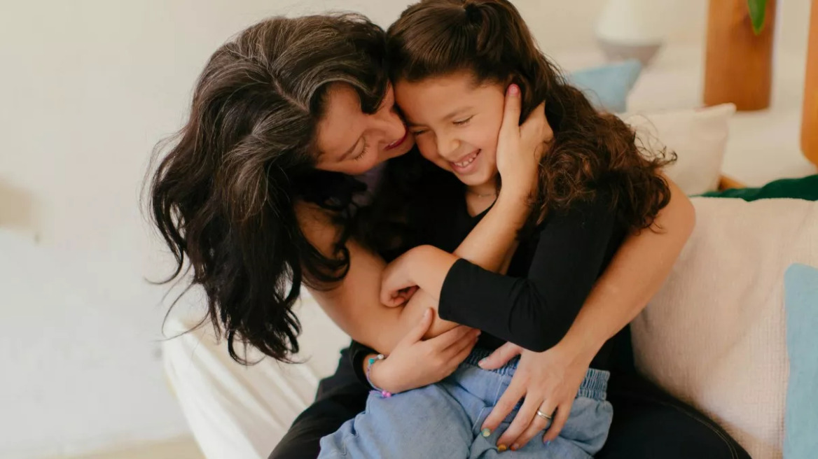 Ιδιωτική ασφάλιση υγείας: Γιατί αξίζει να την επιλέξεις;