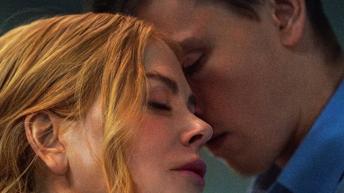 Τα τραγούδια που καθόρισαν το «Babygirl Effect»