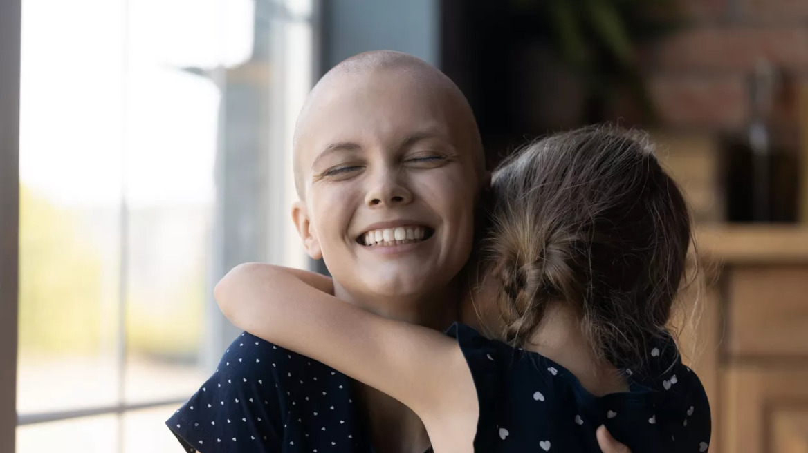 Πάνω από 300 άτομα έχουν λάβει υποστήριξη στο Κέντρο Ημέρας Παιδιών Εφήβων και Νέων με Νεοπλασματικές Ασθένειες