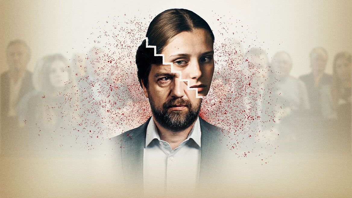 Nova: Οι νέες σειρές «The Cinderella Murder» & «St. Denis Medical» και οι νέοι κύκλοι «Rapa» & «The Irrational» καθηλώνουν στα κανάλια Novacinema!