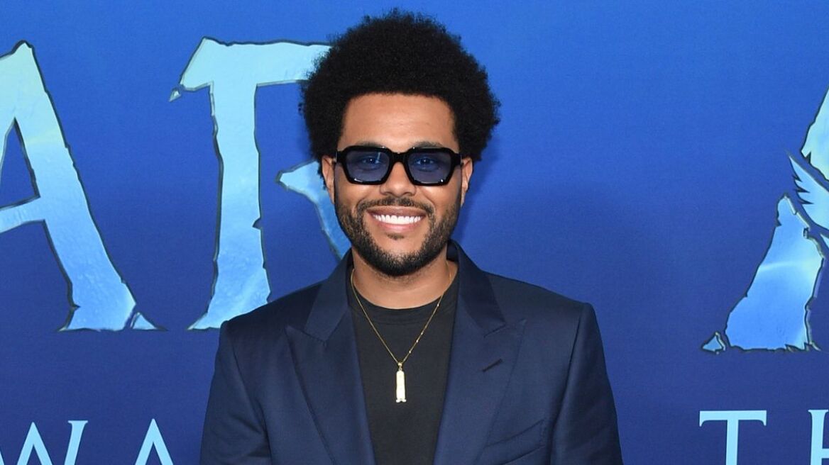 Hurry Up Tomorrow: Κυκλοφόρησαν οι πρώτες εικόνες του ψυχολογικού θρίλερ του Weeknd