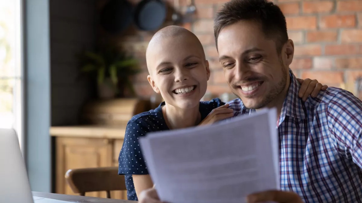 Καρκίνος: Πώς αντιμετωπίζονται οι ασθενείς με ιδιωτική ασφάλιση