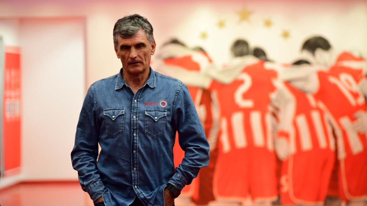 Μεντιλίμπαρ: Εκεί που πιστεύαμε ότι θα πάμε παράταση ήρθε ο «μικρούλης» και έβαλε το γκολ -Βίντεο