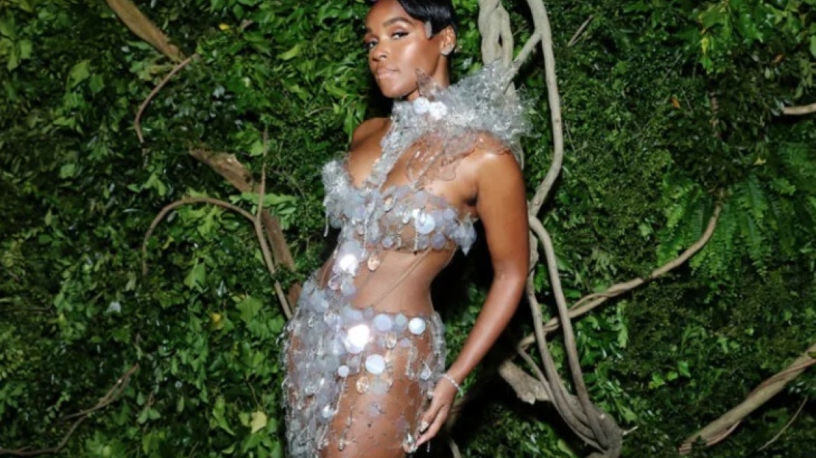 Το Met αποκαλύπτει νέες λεπτομέρειες για το dress code και την έκθεση του Ινστιτούτου Κοστουμιών για το 2025