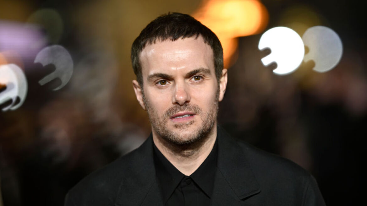 O οίκος Gucci τερματίζει τη συνεργασία του με τον Sabato de Sarno