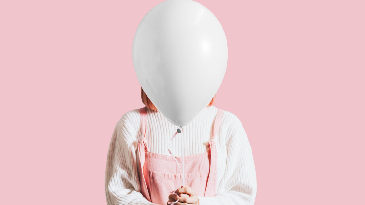 20χρονη πέθανε όταν εισέπνευσε ήλιο σε πάρτι - «Ήταν σαν να την πυροβόλησαν στον λαιμό»