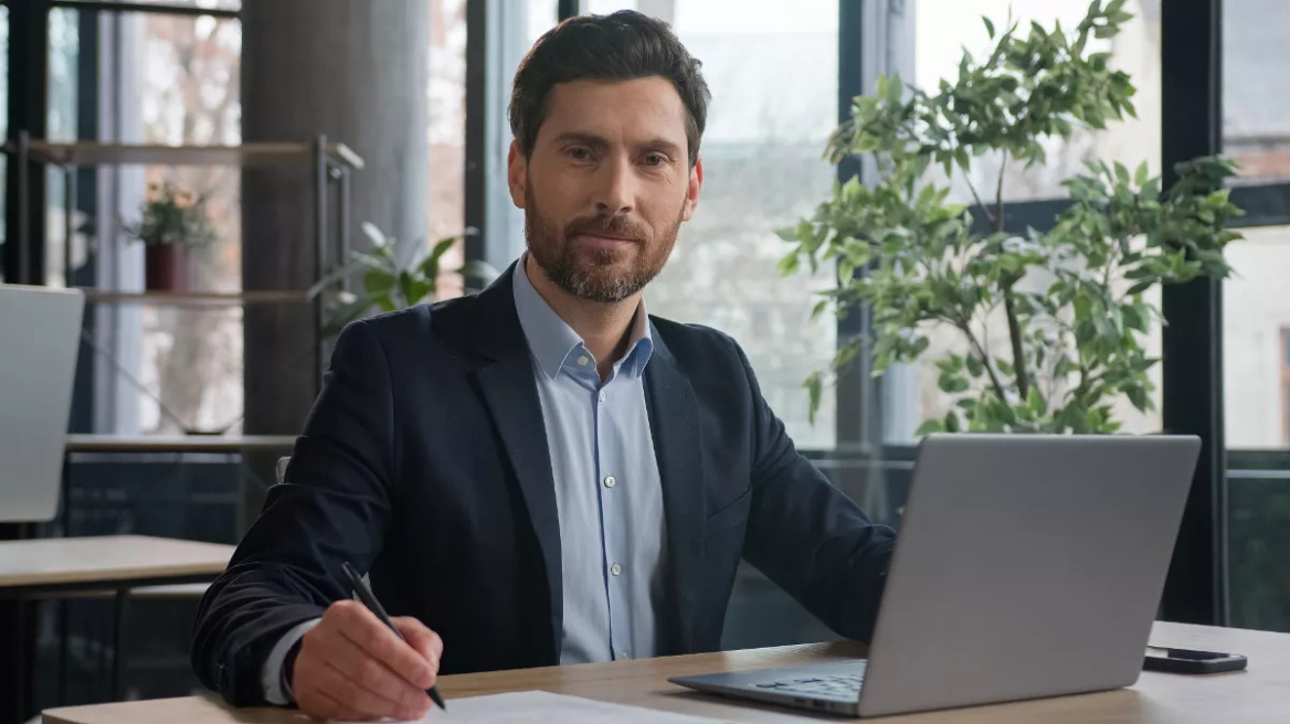 Νοσοκομεία: Στην τελική ευθεία μετά από μήνες η επιλογή νέων διοικητών – Σήμερα ξεκινούν συνεντεύξεις στην Αττική