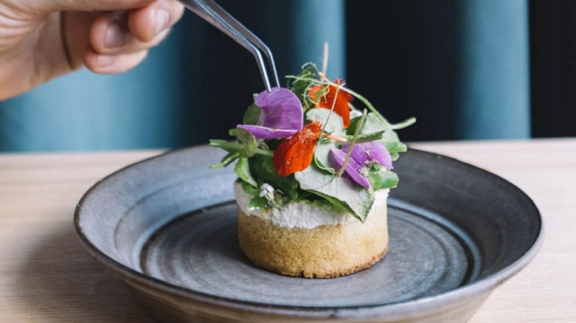 Michelin Guide 2025: Οι τάσεις που θα αλλάξουν το πεδίο της γαστρονομίας