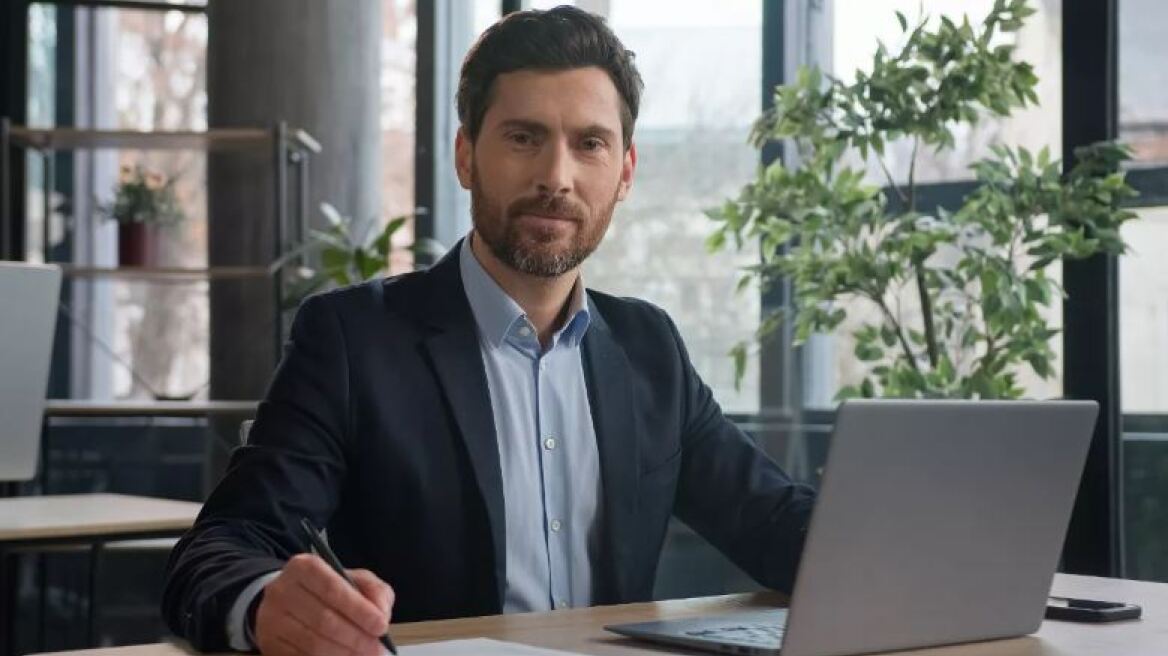 Νοσοκομεία: Στην τελική ευθεία μετά από μήνες η επιλογή νέων διοικητών – Σήμερα ξεκινούν συνεντεύξεις στην Αττική