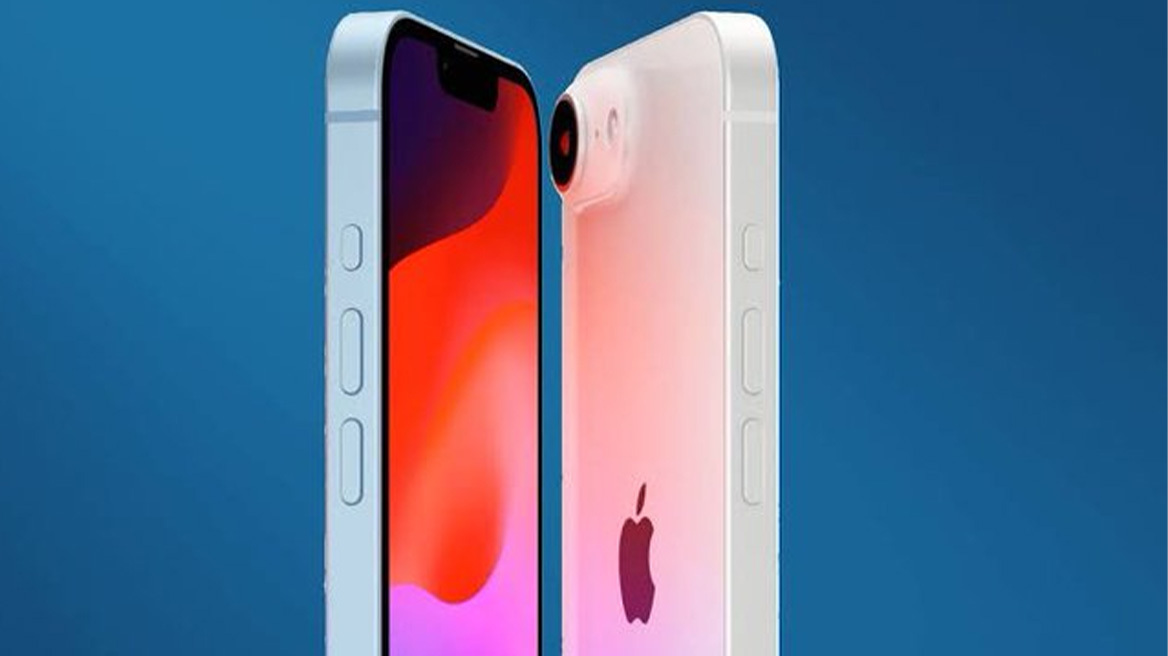 iPhone SE: Η Apple ετοιμάζει τη μεγαλύτερη αναβάθμιση στο πιο προσιτό της μοντέλο – Τι αλλάζει και πόσο κοστίζει