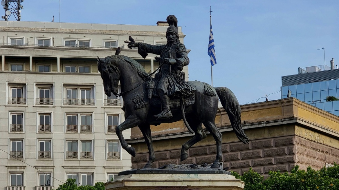 Google Maps: Ποιοι είναι οι πιο δημοφιλείς προορισμοί που αναζητάμε στην Ελλάδα;