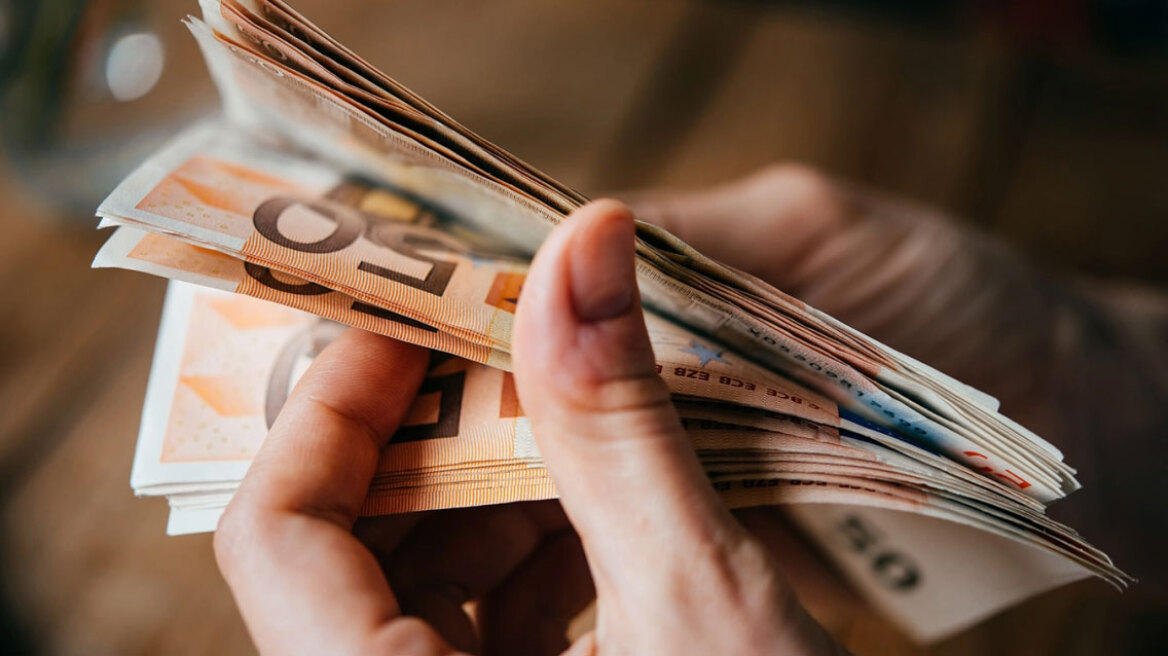 Δώρο Πάσχα 2025: Πότε θα το λάβουν οι εργαζόμενοι - Πώς υπολογίζεται 