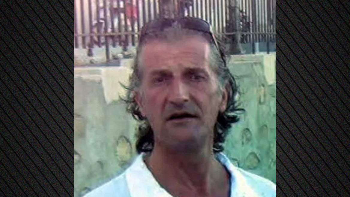 Πέθανε ο δημοσιογράφος Παύλος Ρούφας 