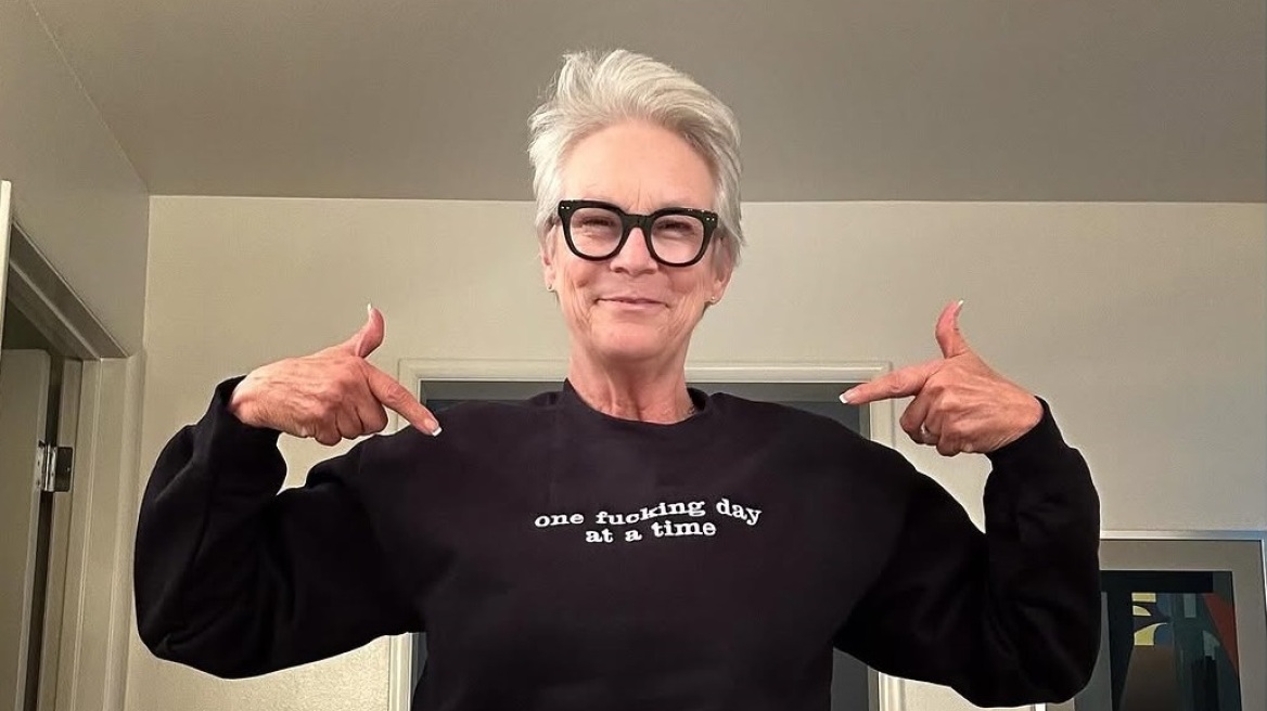 Τζέιμι Λι Κέρτις: Πώς ξεκίνησε ο εθισμός της στα ναρκωτικά από μια απλή αισθητική επέμβαση