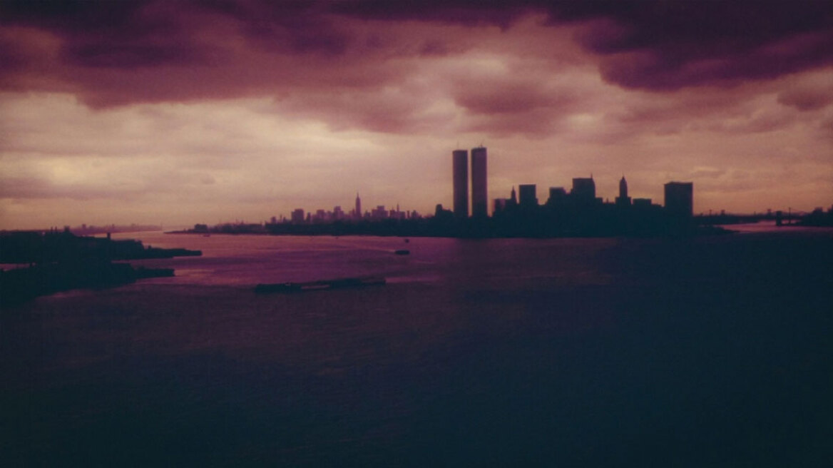 Οι επιστήμονες χρησιμοποίησαν έναν υπολογιστή για να προβλέψουν πότε ακριβώς θα «καταρρεύσει» η κοινωνία