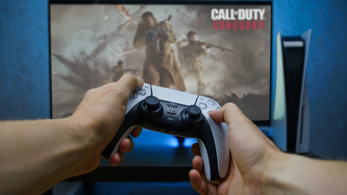 PlayStation: «Λειτουργικές» όλες οι διαδικτυακές υπηρεσίες του ύστερα από προβλήματα που είχαν παρουσιαστεί
