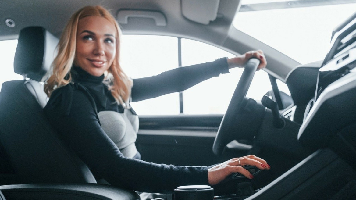 Αυτοκινητοβιομηχανία: Αυτή είναι η πιο πολύτιμη μάρκα στον κόσμο 