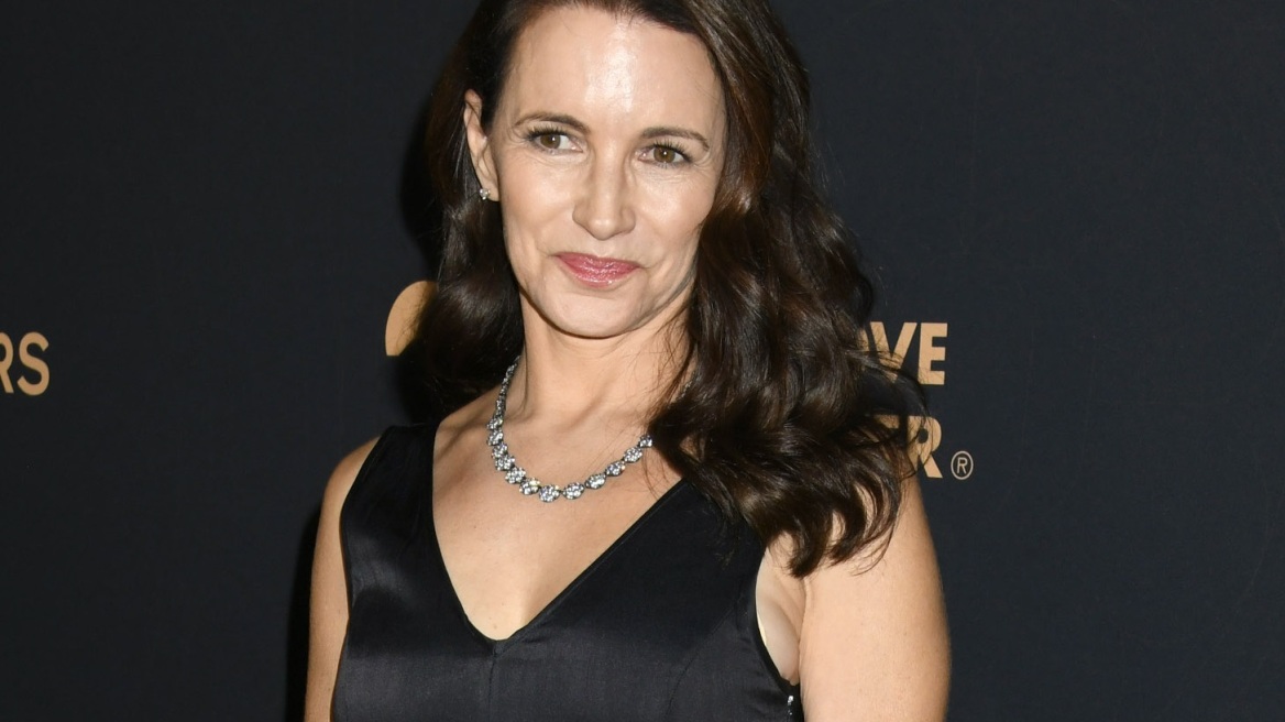 Sex and The City: Ποια από τις πρωταγωνίστριες ένιωθε πιο άνετα στις ερωτικές σκηνές και ποια απροστάτευτη - Η αποκάλυψη της Κρίστιν Ντέιβις