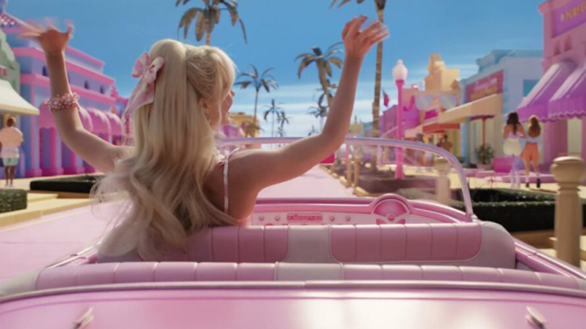 Τα ζώδια που γίνονται το επίκεντρο της προσοχής για τον υπόλοιπο Φεβρουάριο