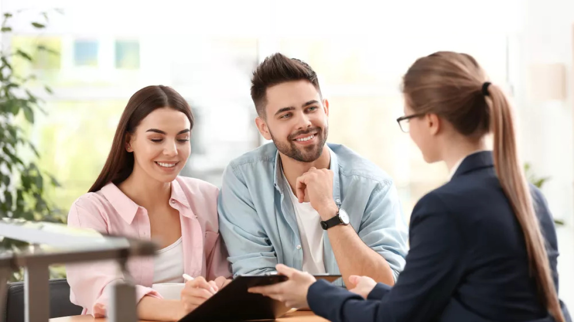 Όλοι οι λόγοι που ένα ασφαλιστήριο υγείας δεν είναι «αχρείαστο», αλλά αποτελεί στήριγμα στα δύσκολα