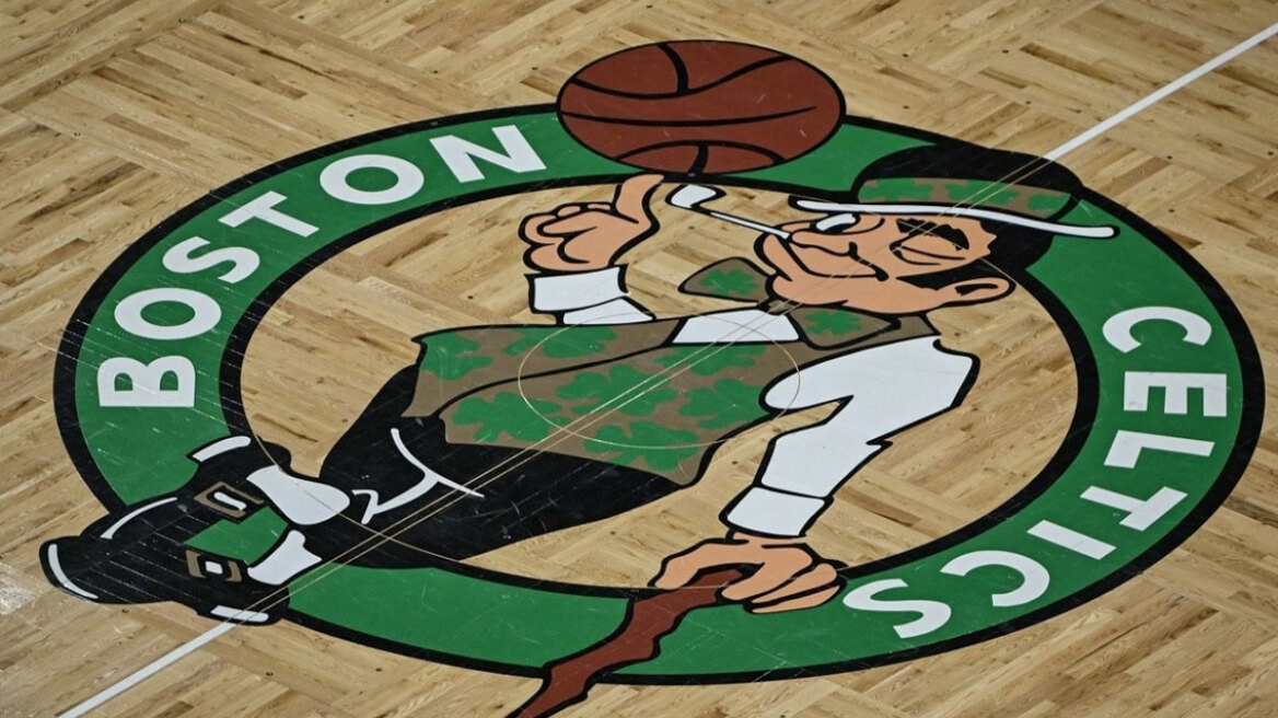 Προ των πυλών το mega deal των $6 δισ. για την πώληση των Boston Celtics (pics + tweets)
