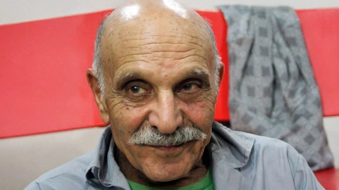 Μέση Ανατολή: Ηλικιωμένος Ισραηλινός που είχε απαχθεί από τη Χαμάς πέθανε στη διάρκεια της ομηρίας