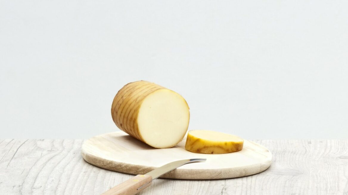  Μετσοβίτικα τοπικά προϊόντα -Παράδοση, Τέχνη και Tαυτότητα