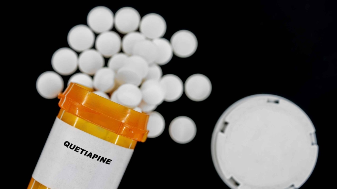 Υγειονομική κρίση στη Γαλλία: Χωρίς φάρμακα πάνω από 200.000 ασθενείς με σοβαρά ψυχιατρικά προβλήματα - Τι λέει η Pharmathen για τις ελλείψεις