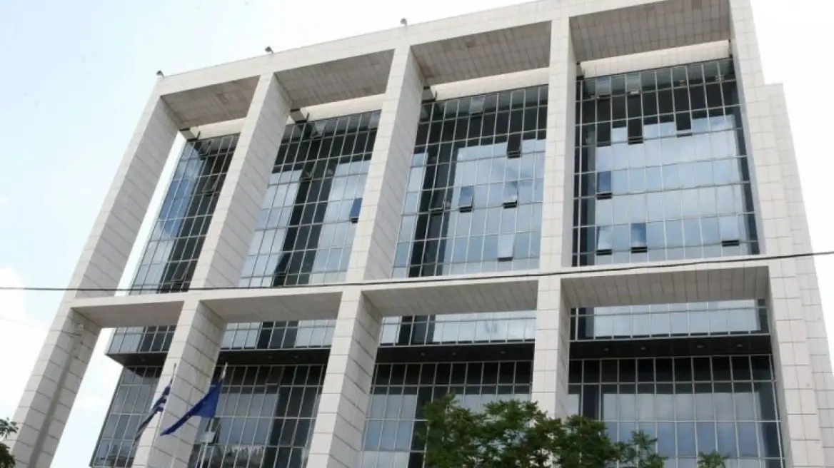 Ξεκίνησε η αποκατάσταση της θέρμανσης στο Εφετείο Αθηνών διαβεβαιώνει το υπουργείο Δικαιοσύνης