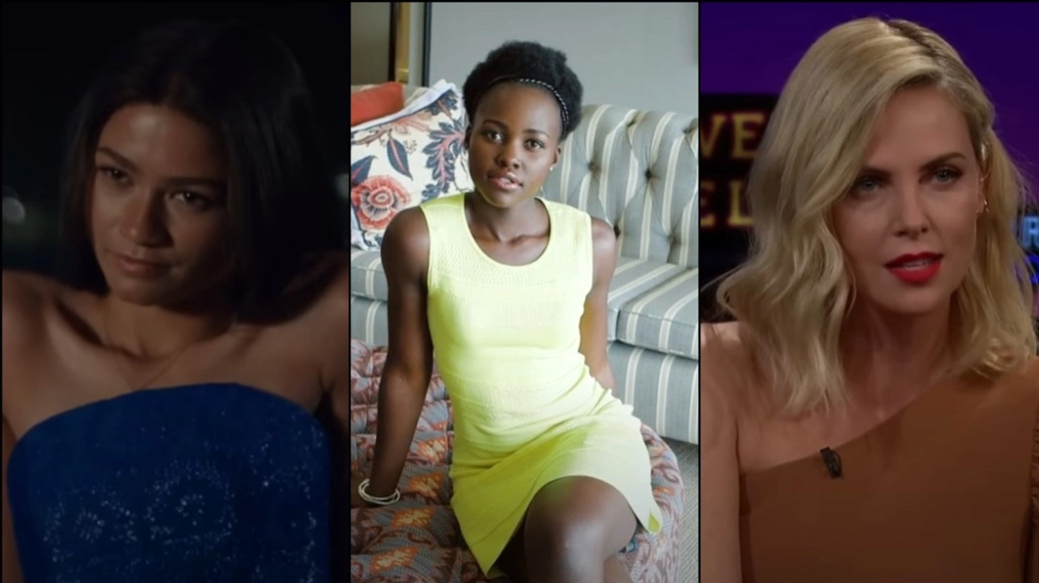 Η μαύρη Καλυψώ, η Λατίνα Αθηνά και η εντυπωσιακή Κίρκη: Οι προβλέψεις για το καστ της Οδύσσειας του Νόλαν