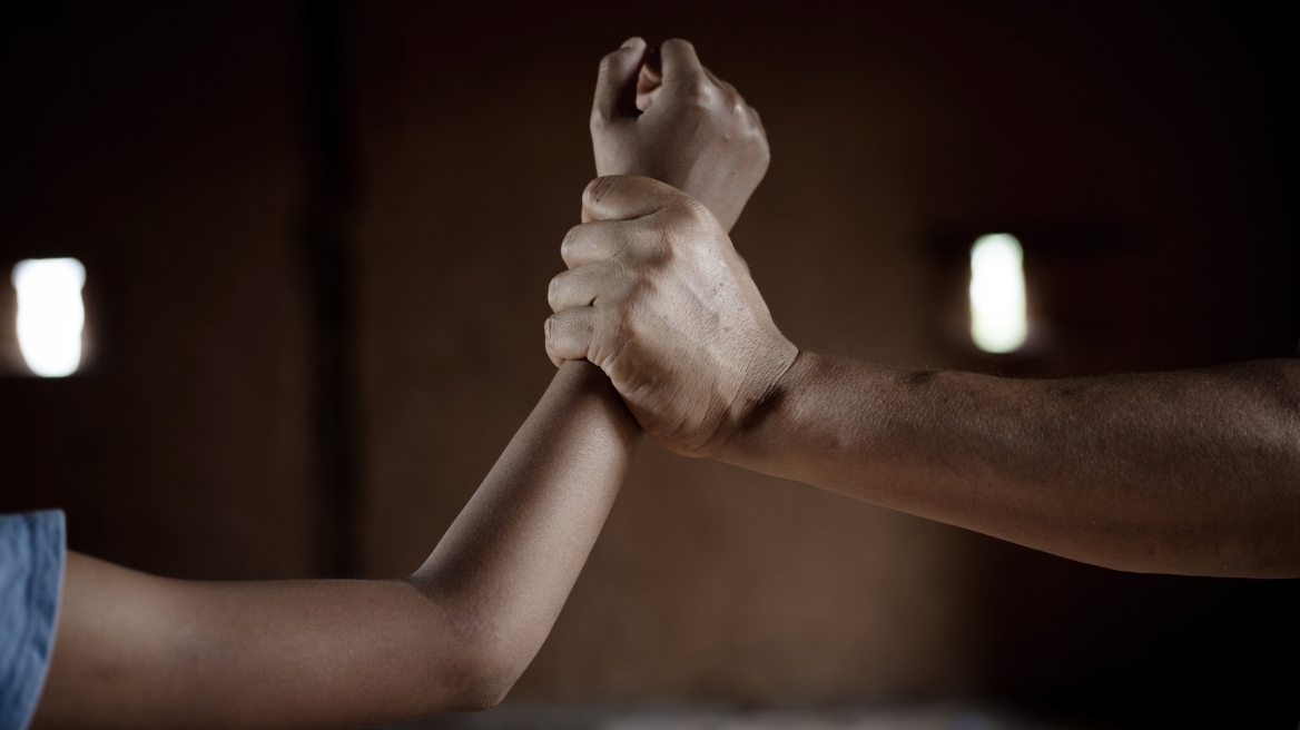 Δικάζεται μεγαλογαιοκτήμονας στον Βόλο που βίασε 11χρονο κορίτσι το 2012