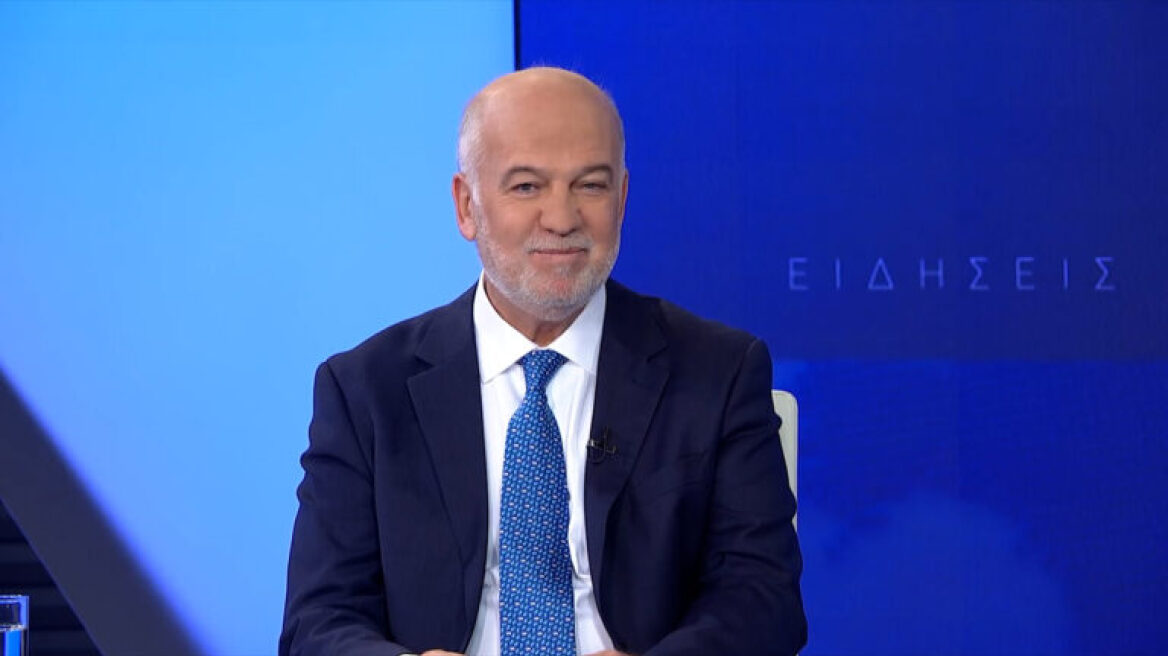 Ιδρύεται Τμήμα Ιατροδικαστικής Υπηρεσίας Πελοποννήσου με έδρα την Τρίπολη