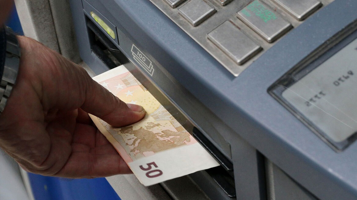 Διοικητής e-ΕΦΚΑ: Σε έναν χρόνο θα μπει τέλος στις καθυστερήσεις στις επικουρικές