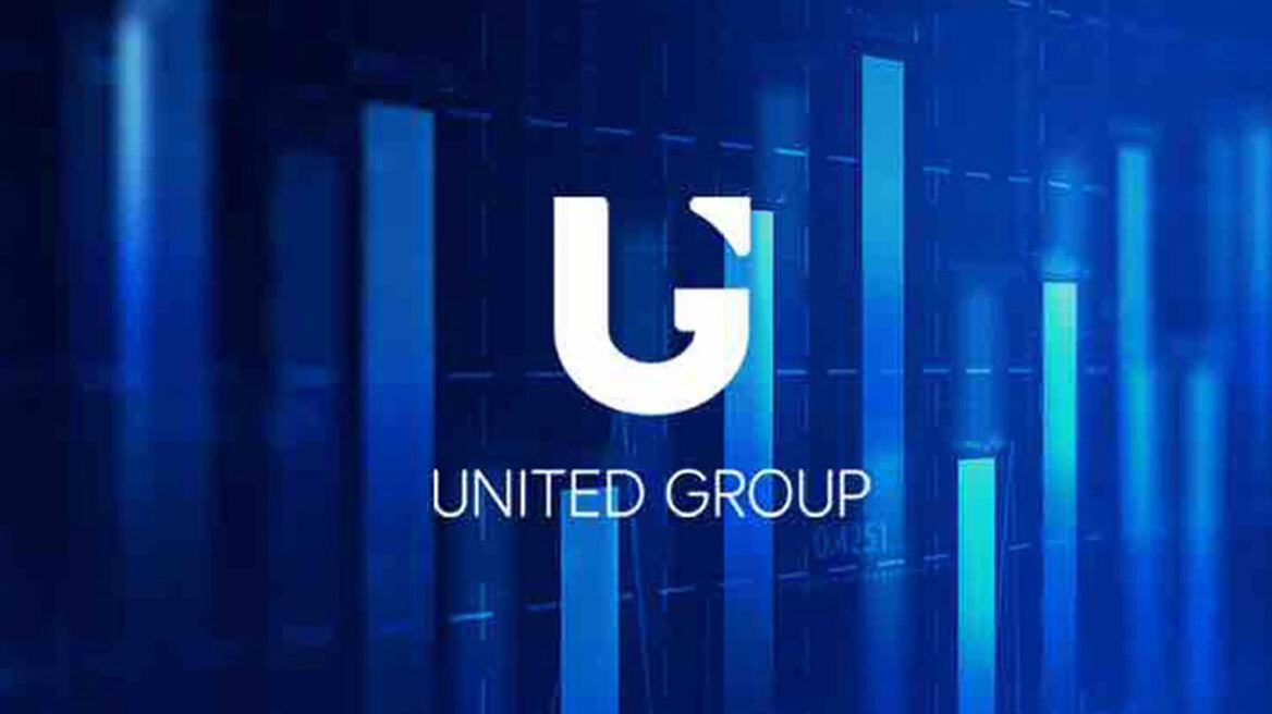 United Group: Συμφωνία για την πώληση της SBB doo Σερβίας στην e& PPF Telecom Group