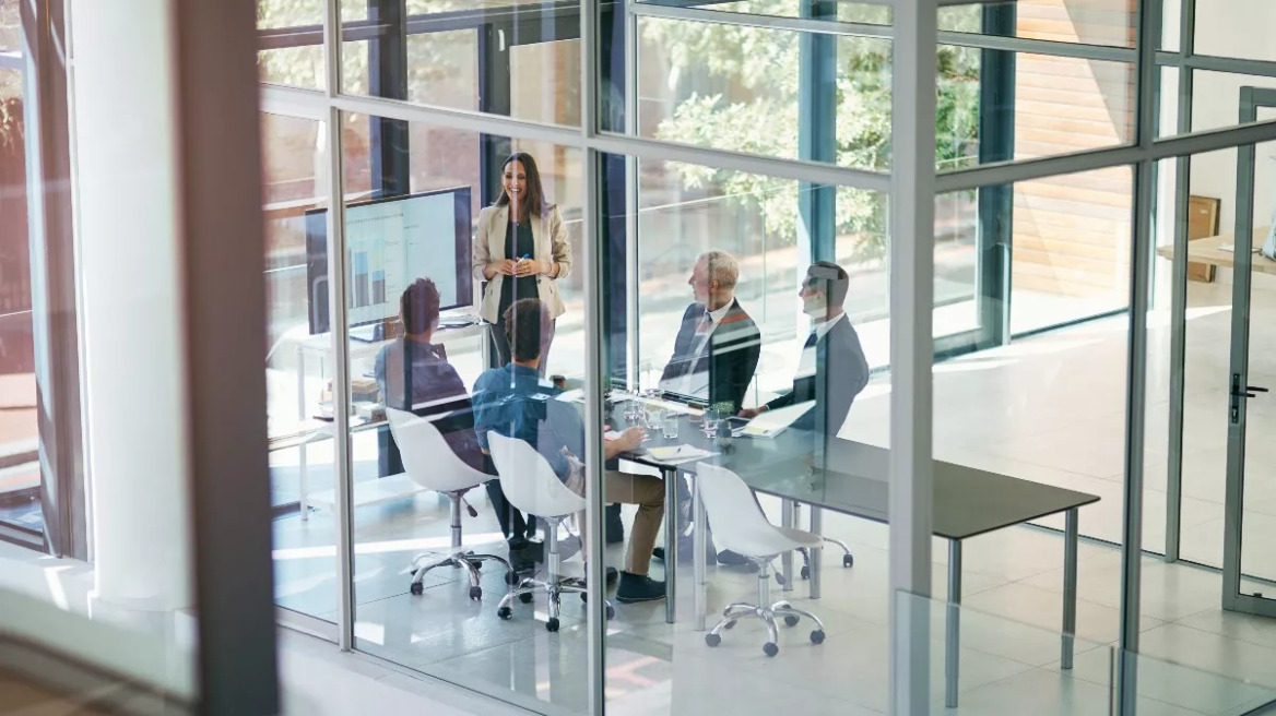 Ομαδικά συμβόλαια υγείας: Ωφέλιμα για τους εργαζόμενους – Πώς συνδυάζονται με ατομικά προγράμματα