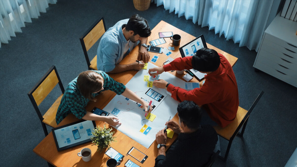 Microsoft: Στις 14 Οκτωβρίου σταματά η υποστήριξη σε δημοφιλή προϊόντα της – Τι πρέπει να κάνουν οι επιχειρήσεις